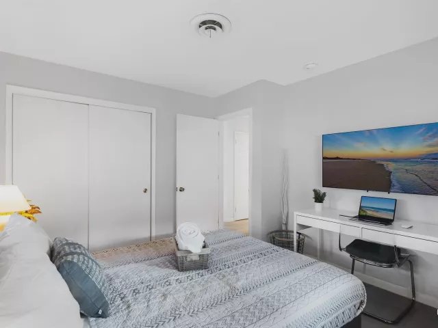 2-bedroom home for rent in Wilton Manors - 2640 NW 9th Lane - MondialRealty