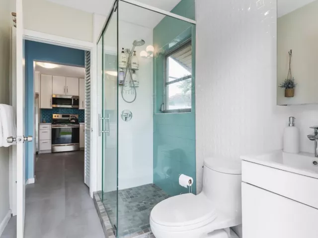 2-bedroom home for rent in Wilton Manors - 2640 NW 9th Lane - MondialRealty
