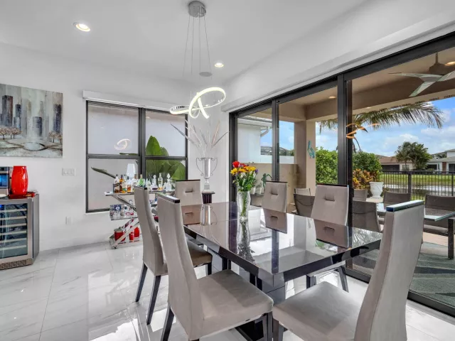 4-bedroom home for sale in Boca Raton - 8586 Dream Falls Street - MondialRealty