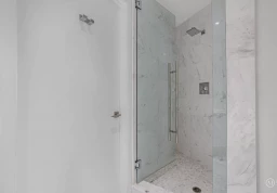 Apartment #406 at Paramount Fort Lauderdale