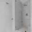 Paramount Fort Lauderdale - Condo - Fort Lauderdale