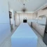 Portofino Tower - Condo - Miami Beach