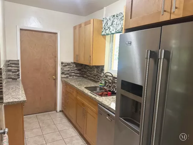 3-bedroom home for sale in North Miami Beach - 1631 NE 157th Terrace - MondialRealty