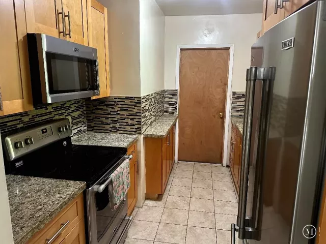 3-bedroom home for sale in North Miami Beach - 1631 NE 157th Terrace - MondialRealty