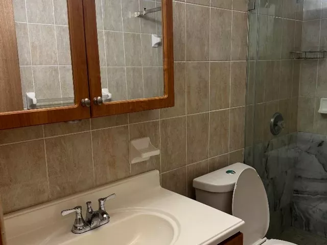 3-bedroom home for sale in North Miami Beach - 1631 NE 157th Terrace - MondialRealty