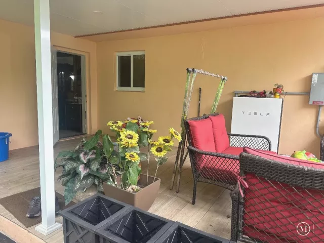 3-bedroom home for sale in North Miami Beach - 1631 NE 157th Terrace - MondialRealty