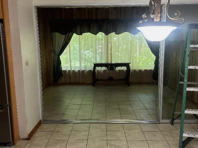 3-bedroom home for sale in North Miami Beach - 1631 NE 157th Terrace - MondialRealty
