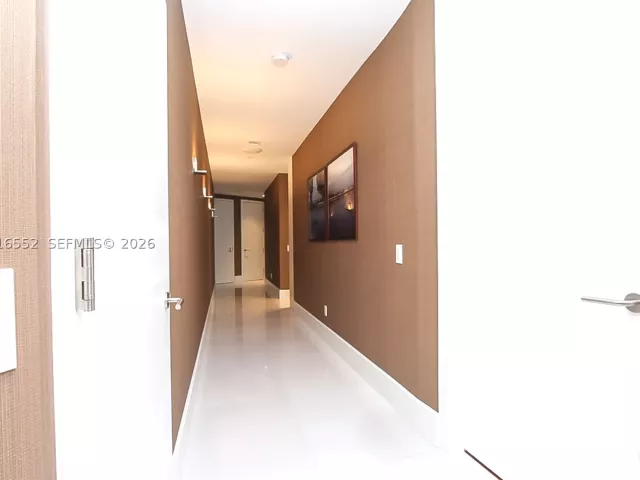 4-bedroom condo for rent in Sunny Isles Beach - 18555 Collins Ave 4605 - MondialRealty