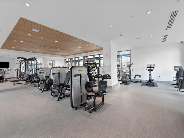 3-bedroom condo for sale in Sunny Isles Beach - 300 Sunny Isles Blvd 4-1501 - MondialRealty