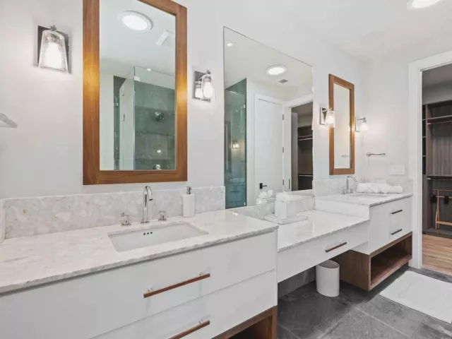 4-bedroom home for sale in Miami Beach - 5288 Alton Road 3 - MondialRealty