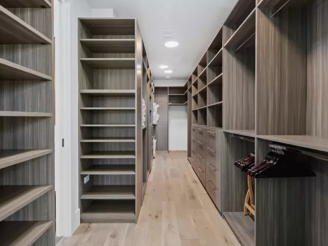 4-bedroom home for sale in Miami Beach - 5288 Alton Road 3 - MondialRealty