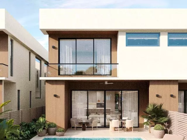 4-bedroom home for sale in Fort Lauderdale - 1009 NE 3rd Street - MondialRealty
