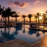 Murano Grande - Condo - Miami Beach