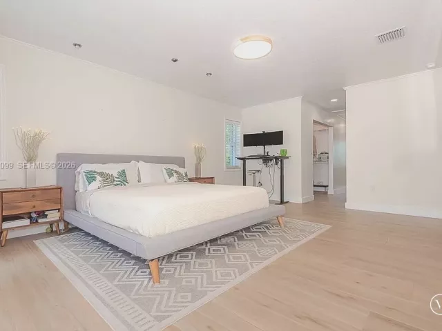 4-bedroom home for rent in Pembroke Pines - 19871 SW 3rd Pl - MondialRealty