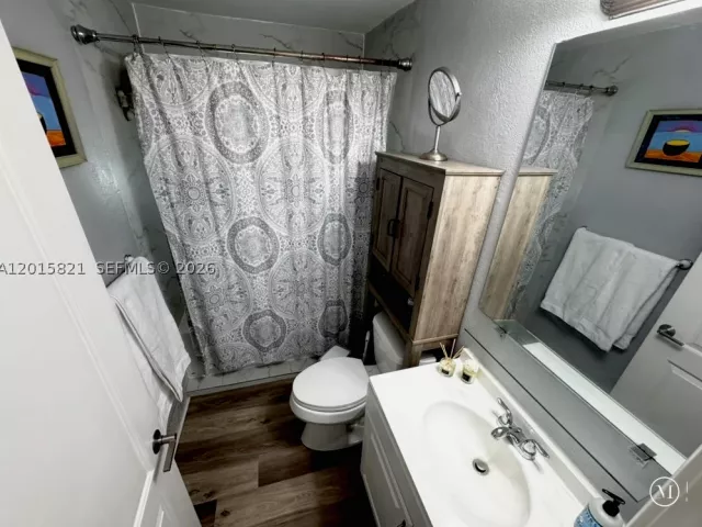 2-bedroom home for sale in Delray Beach - 324 SW 3rd Ave - MondialRealty