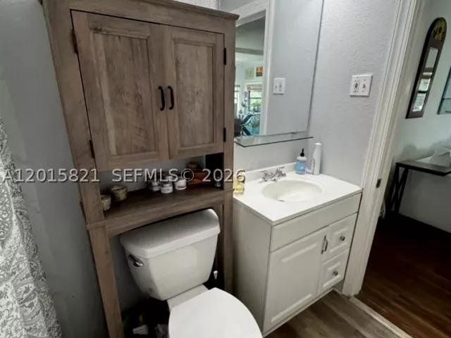 2-bedroom home for sale in Delray Beach - 324 SW 3rd Ave - MondialRealty