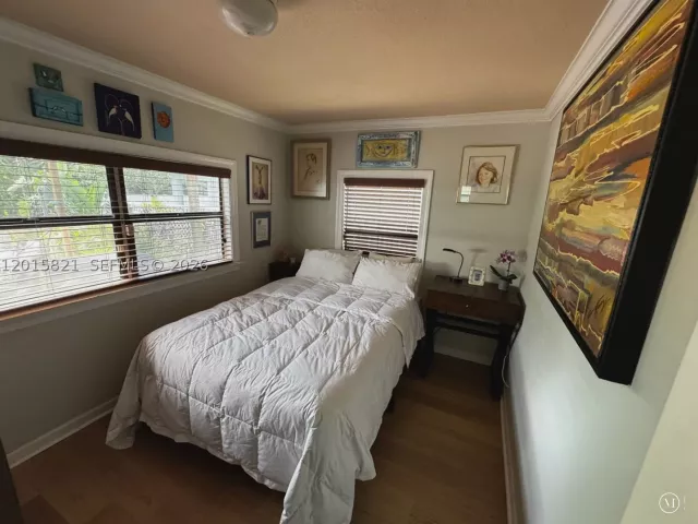 2-bedroom home for sale in Delray Beach - 324 SW 3rd Ave - MondialRealty