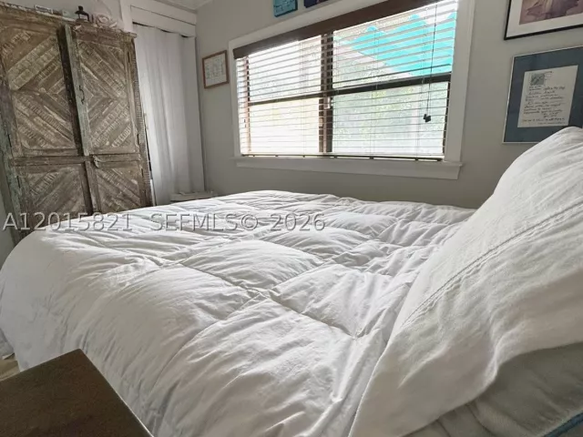2-bedroom home for sale in Delray Beach - 324 SW 3rd Ave - MondialRealty