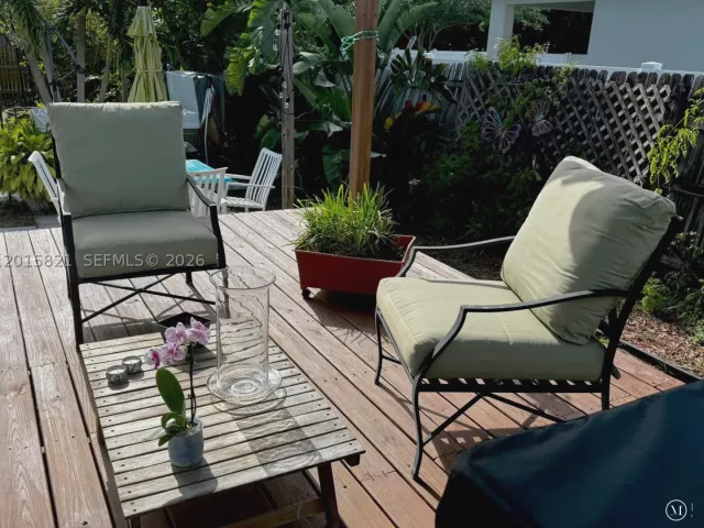 2-bedroom home for sale in Delray Beach - 324 SW 3rd Ave - MondialRealty