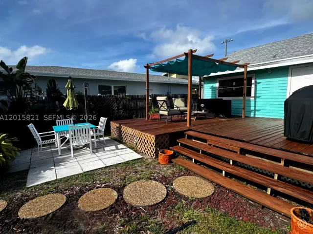2-bedroom home for sale in Delray Beach - 324 SW 3rd Ave - MondialRealty