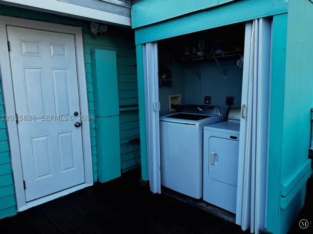 2-bedroom home for sale in Delray Beach - 324 SW 3rd Ave - MondialRealty