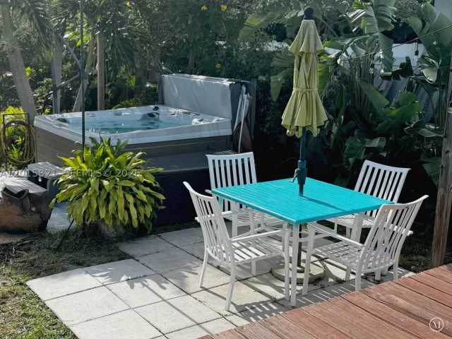 2-bedroom home for sale in Delray Beach - 324 SW 3rd Ave - MondialRealty