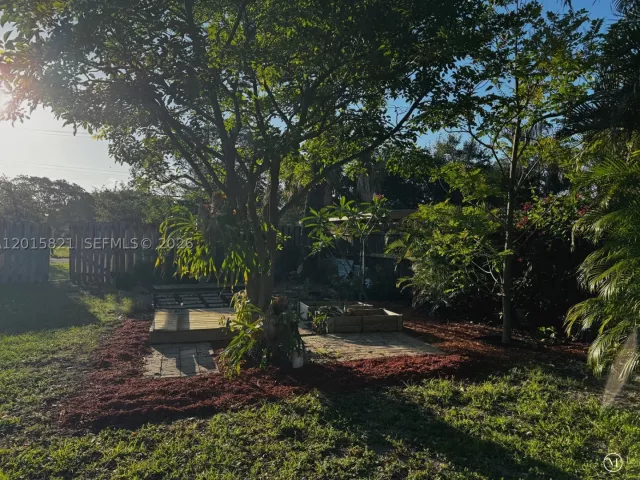 2-bedroom home for sale in Delray Beach - 324 SW 3rd Ave - MondialRealty