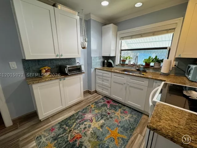 2-bedroom home for sale in Delray Beach - 324 SW 3rd Ave - MondialRealty