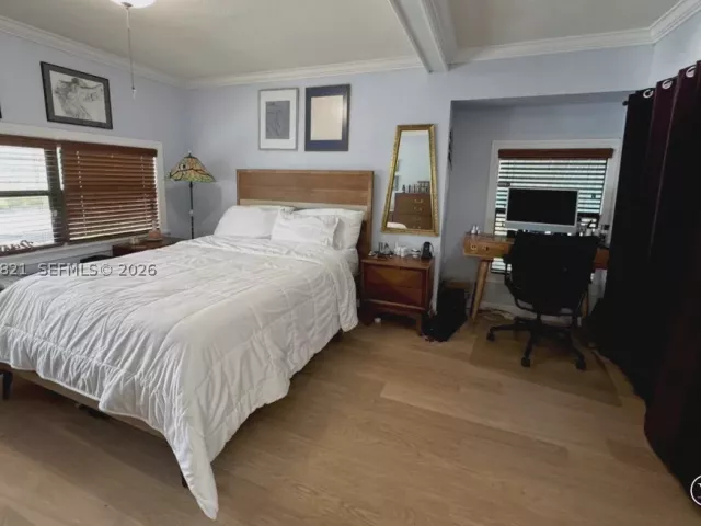 2-bedroom home for sale in Delray Beach - 324 SW 3rd Ave - MondialRealty