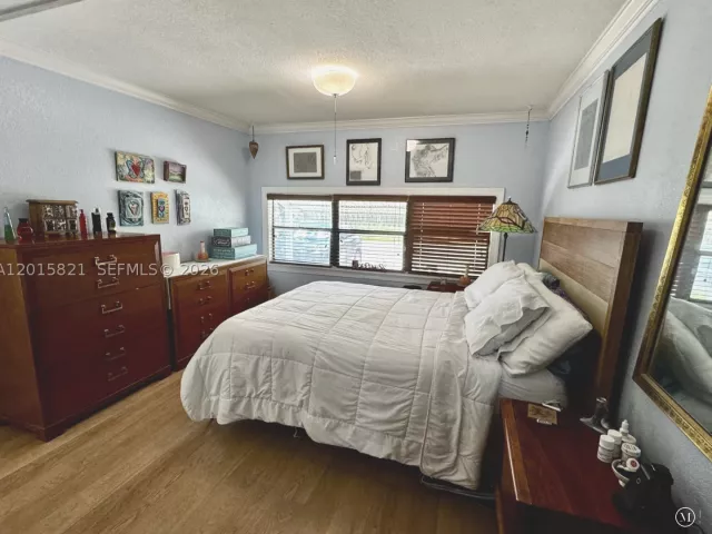 2-bedroom home for sale in Delray Beach - 324 SW 3rd Ave - MondialRealty