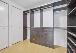 Apartment #403 at Artech