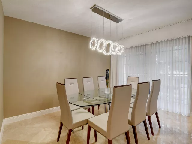 3-bedroom home for sale in Boca Raton - 5645 NE Trieste Way - MondialRealty