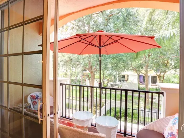 3-bedroom home for sale in Boca Raton - 5645 NE Trieste Way - MondialRealty