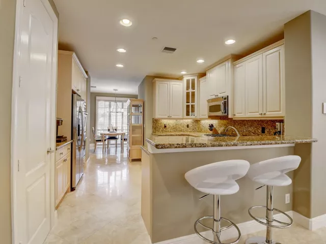 3-bedroom home for sale in Boca Raton - 5645 NE Trieste Way - MondialRealty