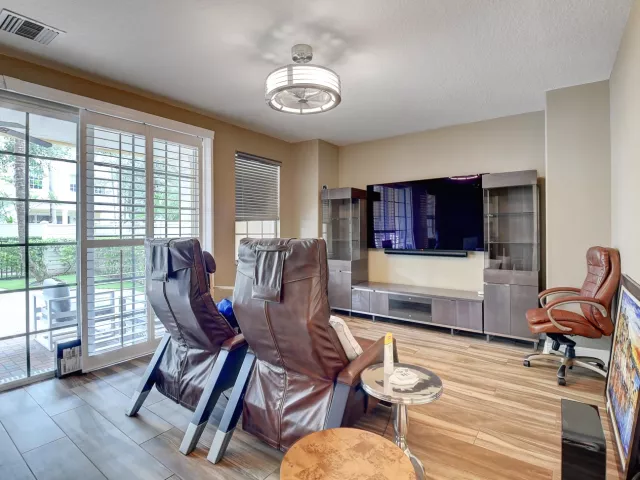 3-bedroom home for sale in Boca Raton - 5645 NE Trieste Way - MondialRealty