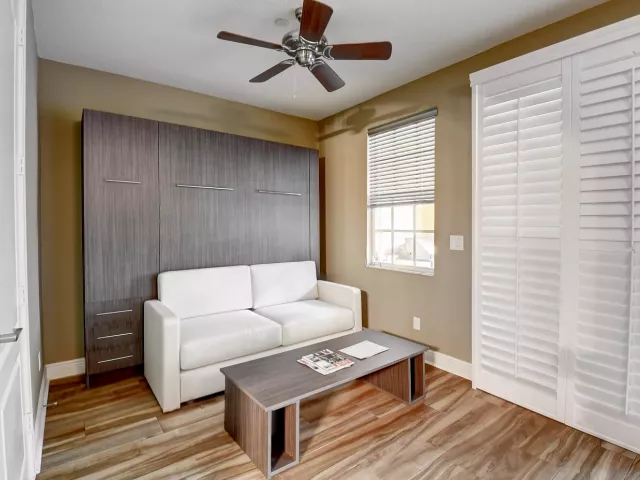 3-bedroom home for sale in Boca Raton - 5645 NE Trieste Way - MondialRealty