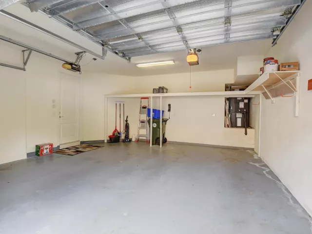 3-bedroom home for sale in Boca Raton - 5645 NE Trieste Way - MondialRealty