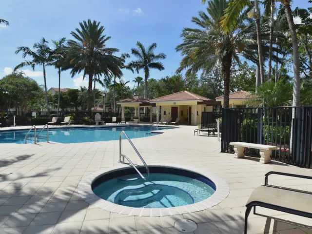 3-bedroom home for sale in Boca Raton - 5645 NE Trieste Way - MondialRealty