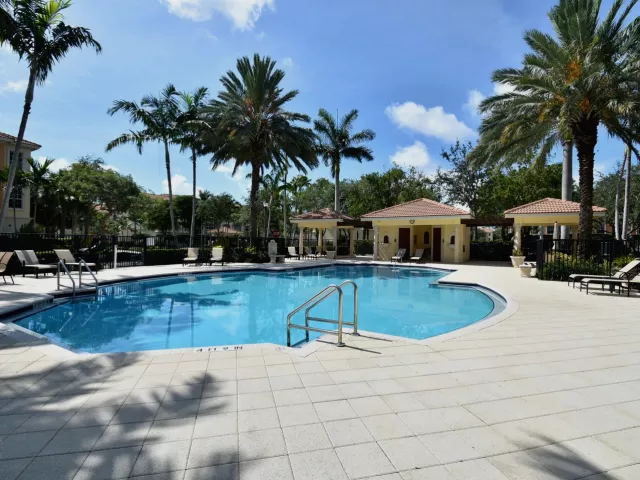 3-bedroom home for sale in Boca Raton - 5645 NE Trieste Way - MondialRealty