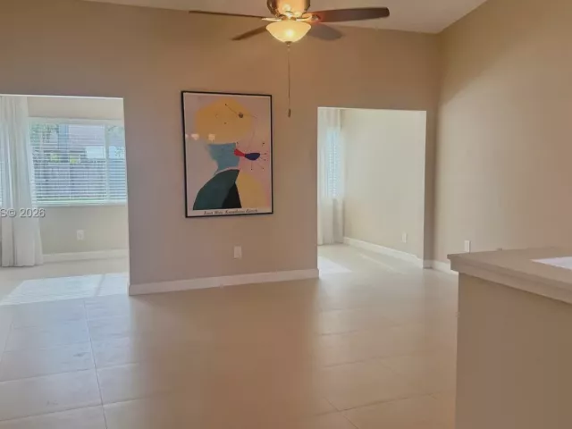 3-bedroom home for sale in Miami - 15212 SW 148th Ct - MondialRealty