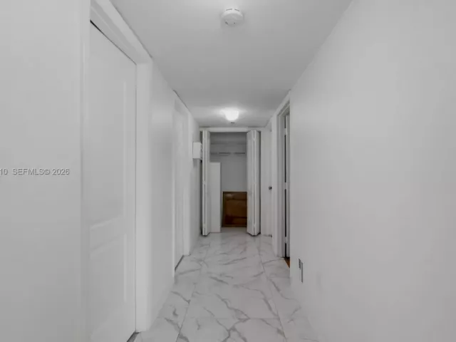 3-bedroom home for sale in Hollywood - 3177 NW 75th Way - MondialRealty