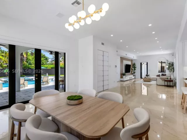 6-bedroom home for sale in Miami - 9881 SW 148th Ter - MondialRealty