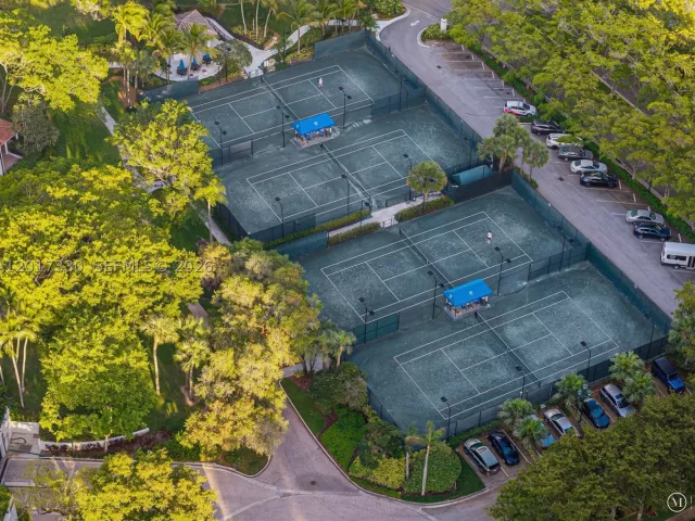 2-bedroom condo for rent in Aventura - 2000 Island Blvd 2503 - MondialRealty