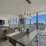 Peloro - Condo - Miami Beach