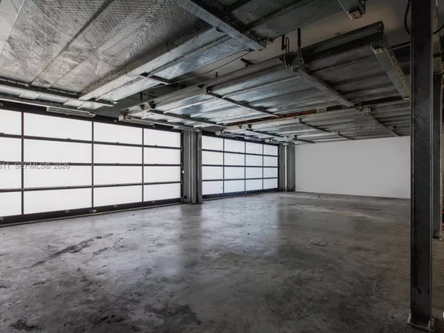 3-bedroom home for sale in Miami Beach - 250 W San Marino Dr - MondialRealty