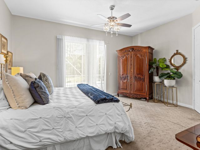 3-bedroom home for rent in Delray Beach - 4983 Garden Drive - MondialRealty