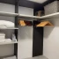 SLS LUX - Condo - Miami
