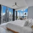 Marquis - Condo - Miami