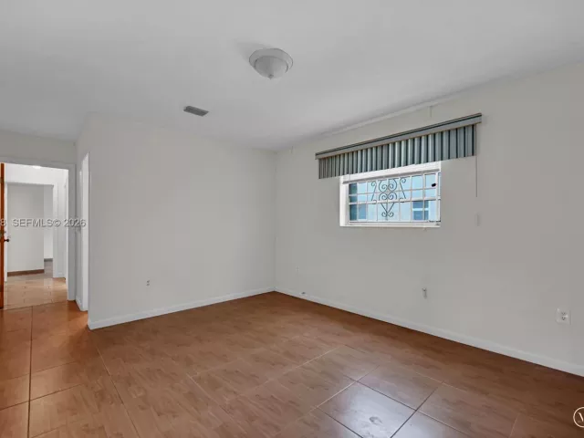 3-bedroom home for rent in Miami - 244 NW 43rd St 0 - MondialRealty