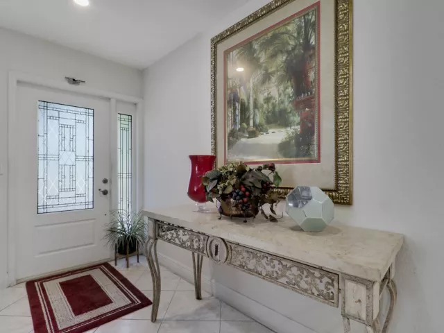 3-bedroom home for sale in Delray Beach - 3336 Ave Villandry - MondialRealty